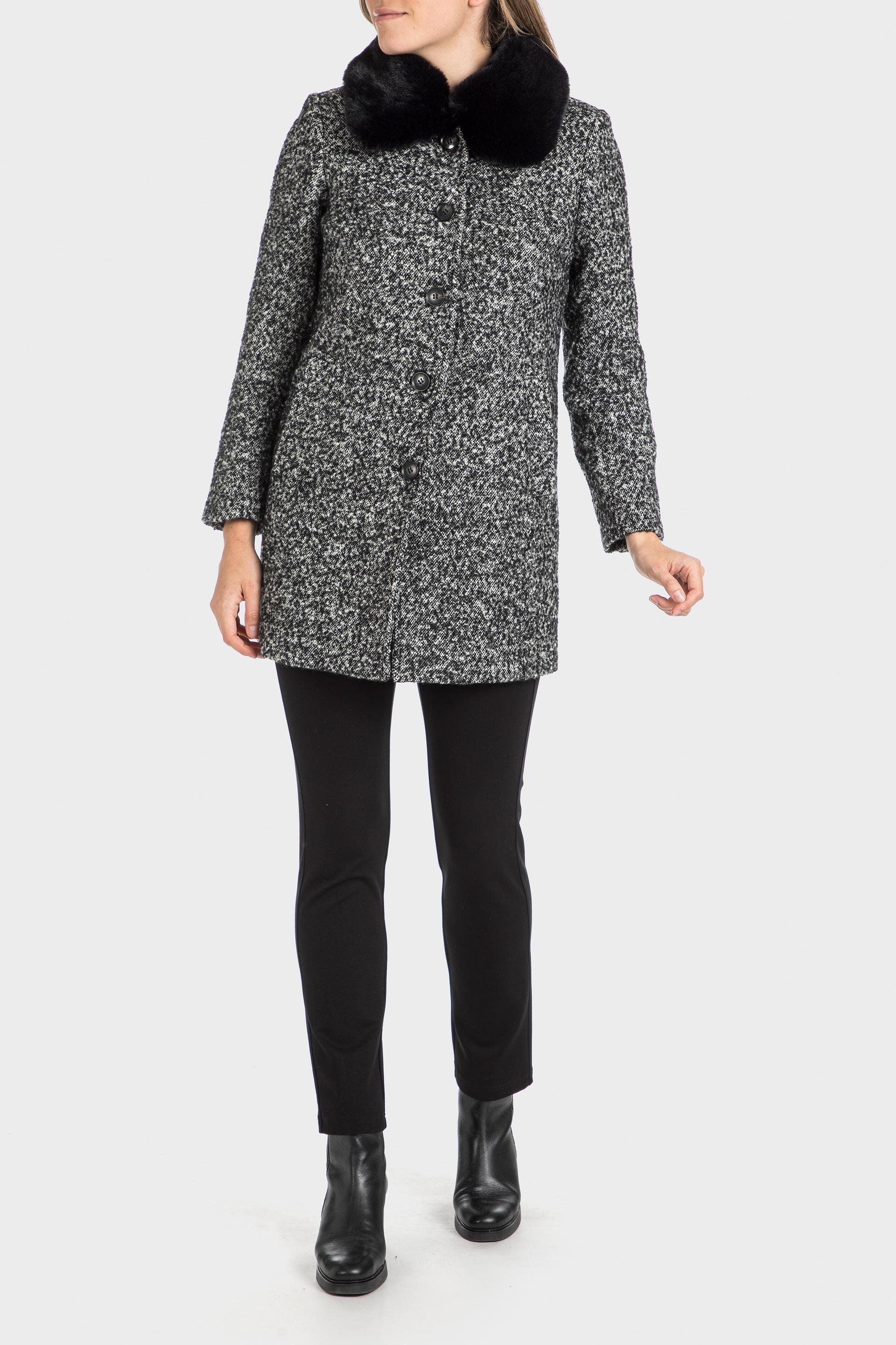 FANTASY COAT, , large image number 2
