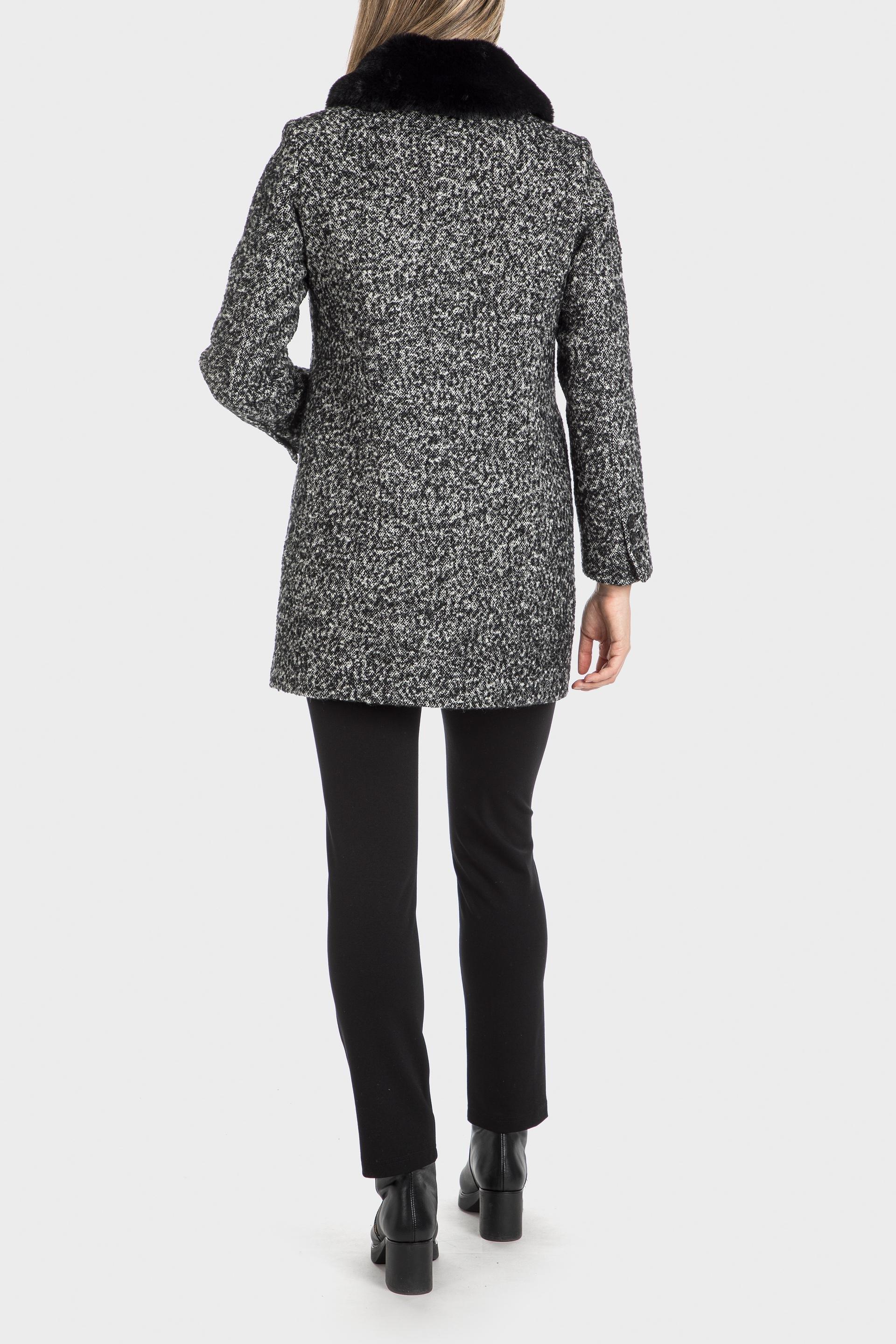 FANTASY COAT, , large image number 3