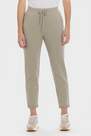 Punt Roma - Beige Comfy Trousers