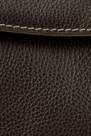 Boggi Milano - Brown Leather Briefcase