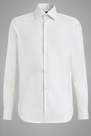 Boggi Milano - White Shirt - Slim