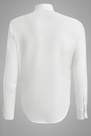 Boggi Milano - White Slim Shirt