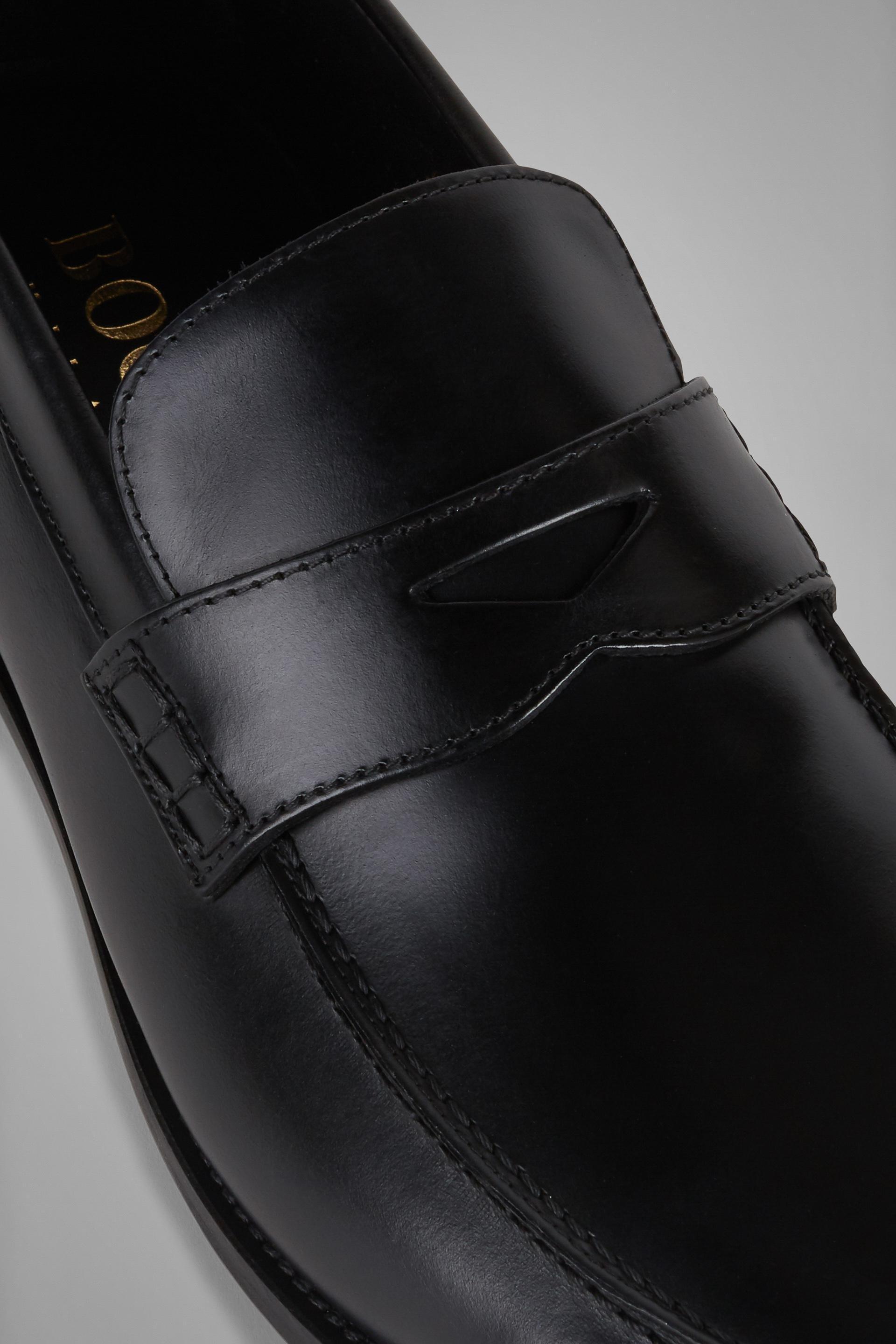 لو"ر جلد أسود, Black, large image number 3