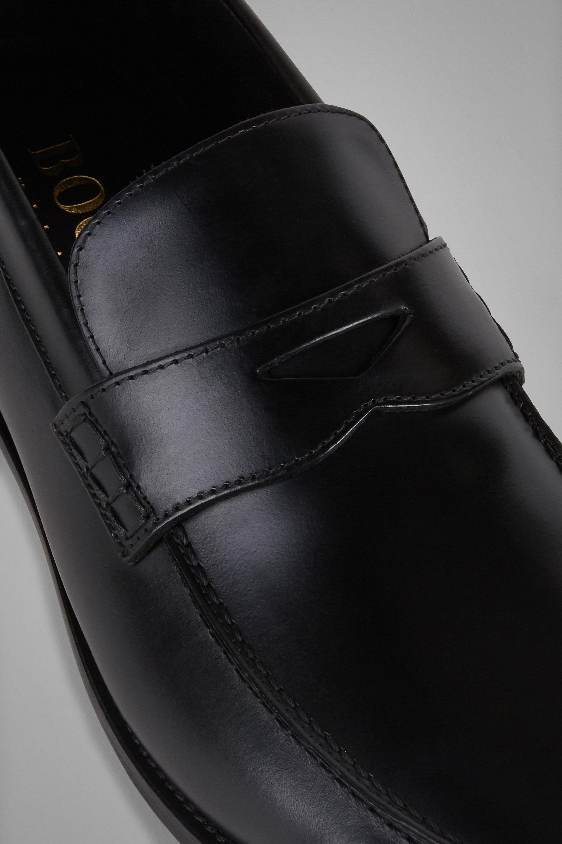 لو"ر جلد أسود, Black, large image number 8