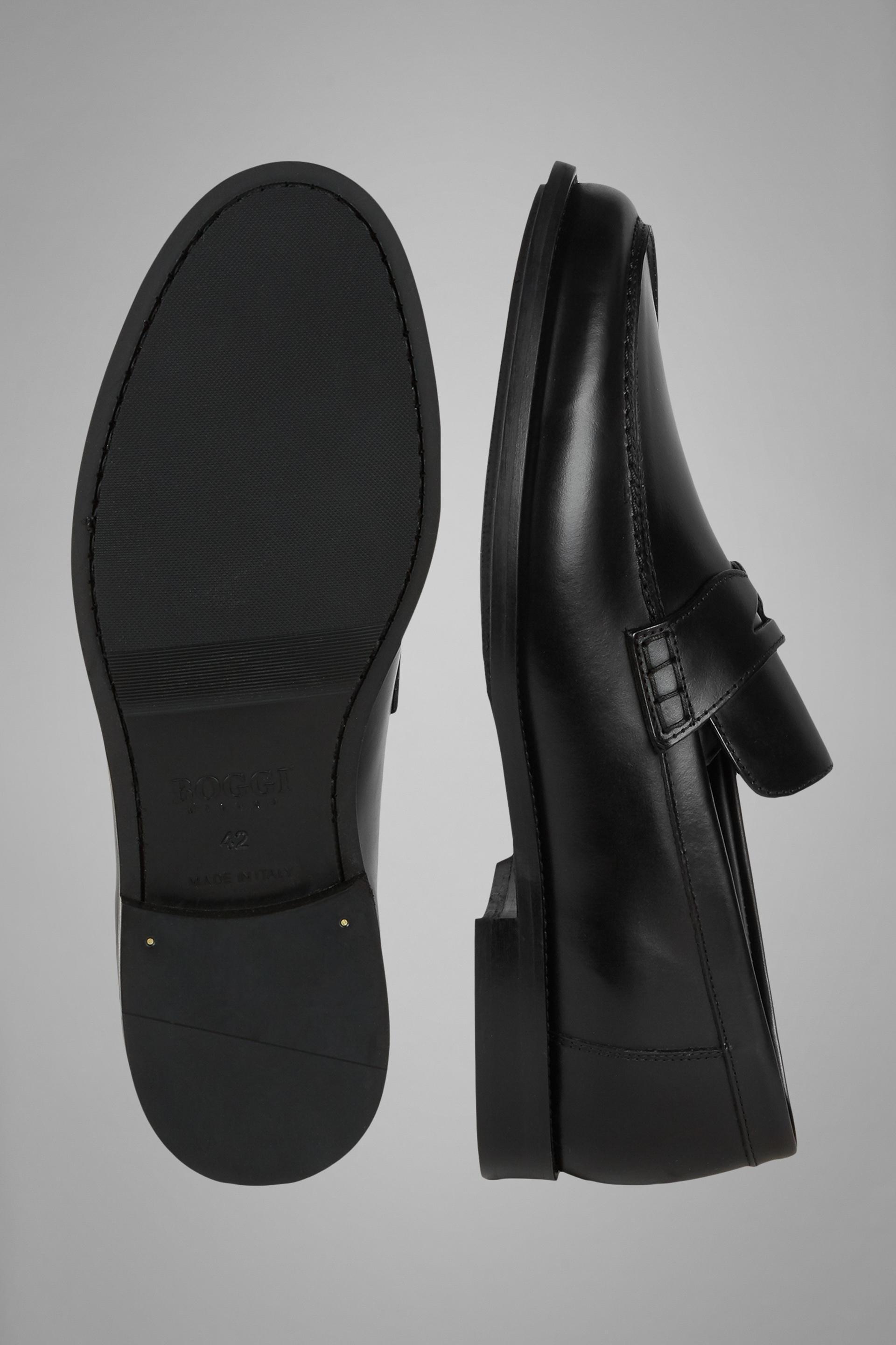 لو"ر جلد أسود, Black, large image number 9