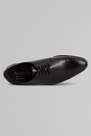 Boggi Milano - Black Derby Shoes