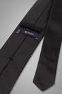Boggi Milano - Black Silk Tie