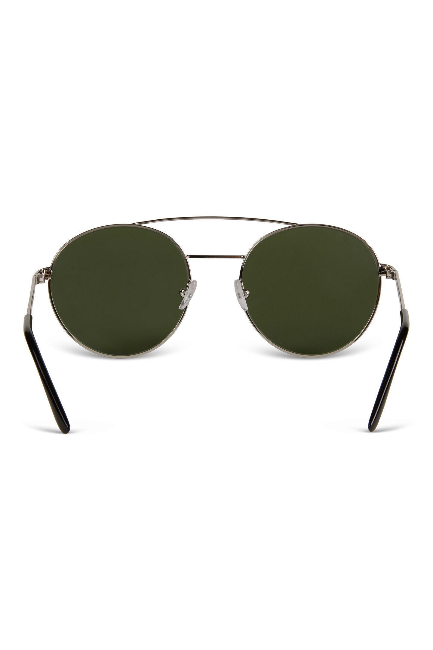 Capri Glasses Silver, 3901_ARGE, large image number 1