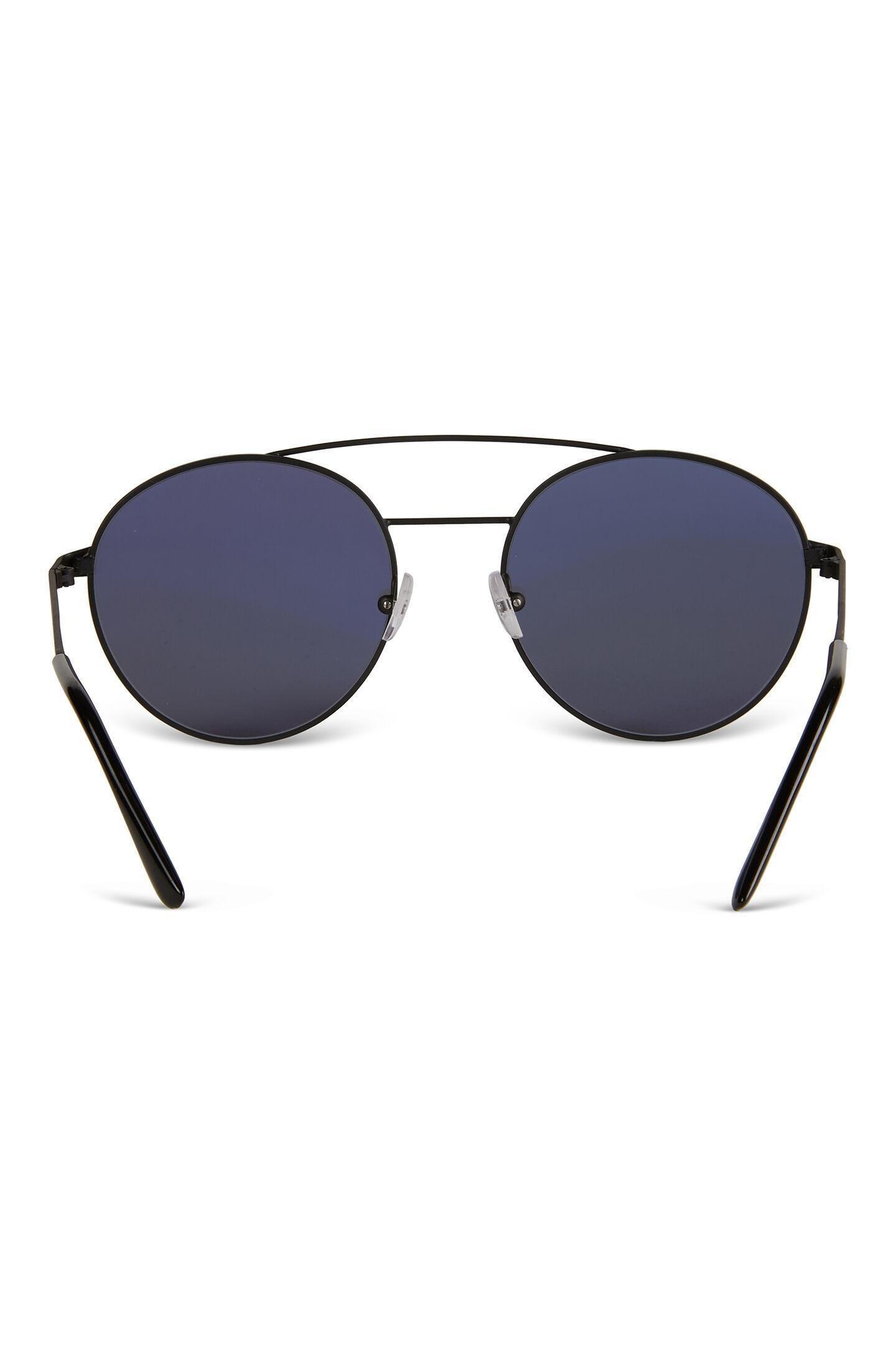 Capri Glasses Black, , large image number 1