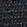 Stretch Plain Suit Blazer, , large image number 12