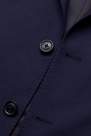 Boggi Milano - Blue Pure Cashmere Jacket