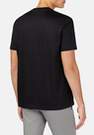 Boggi Milano - Black Pima Cotton Jersey T-Shirt