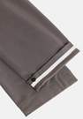 Boggi Milano - Mud B-Tech Trousers in Warp-Knit Technical Fabric