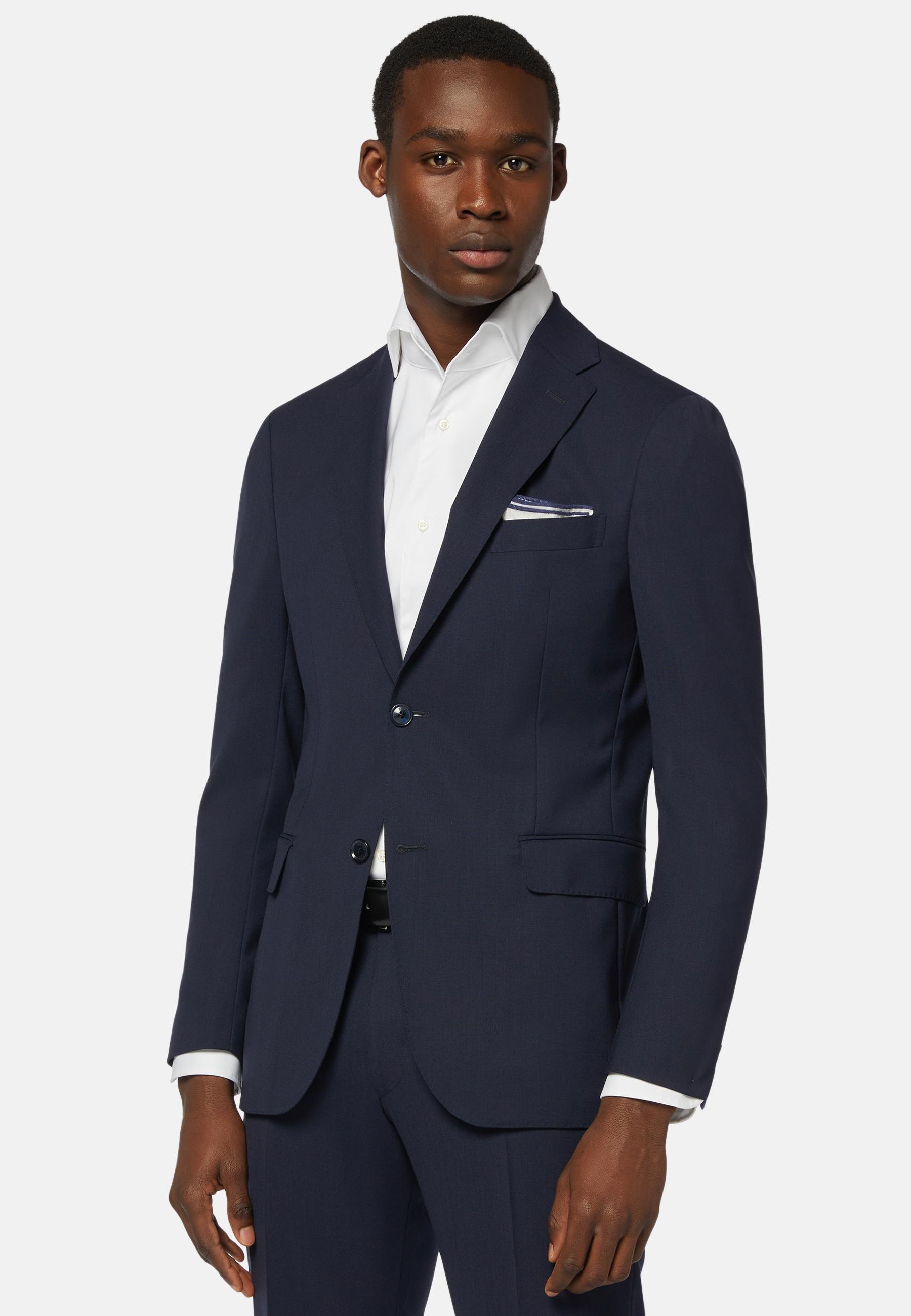 Travel Formal Suit Blazer, , large image number 0