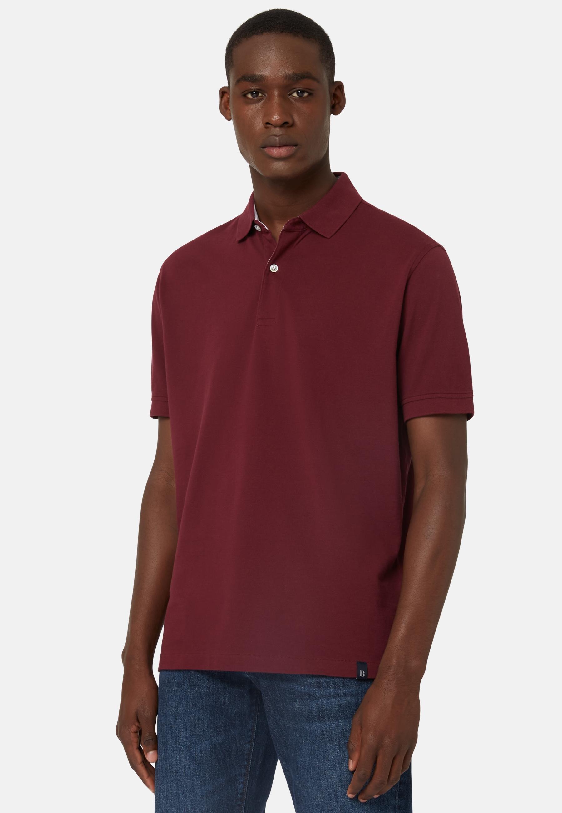 Polo boggi deals