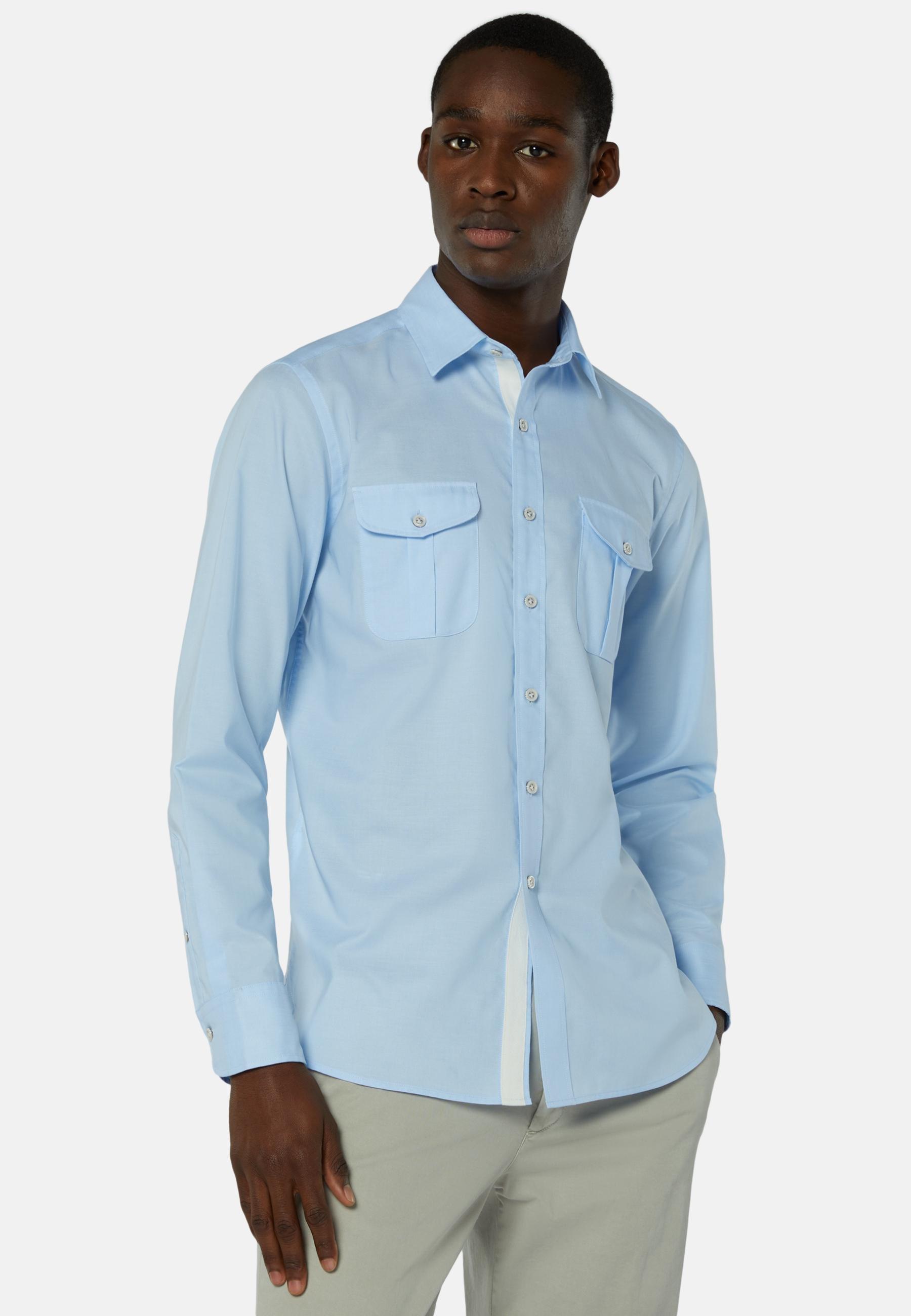 Performance oxford shirt hot sale
