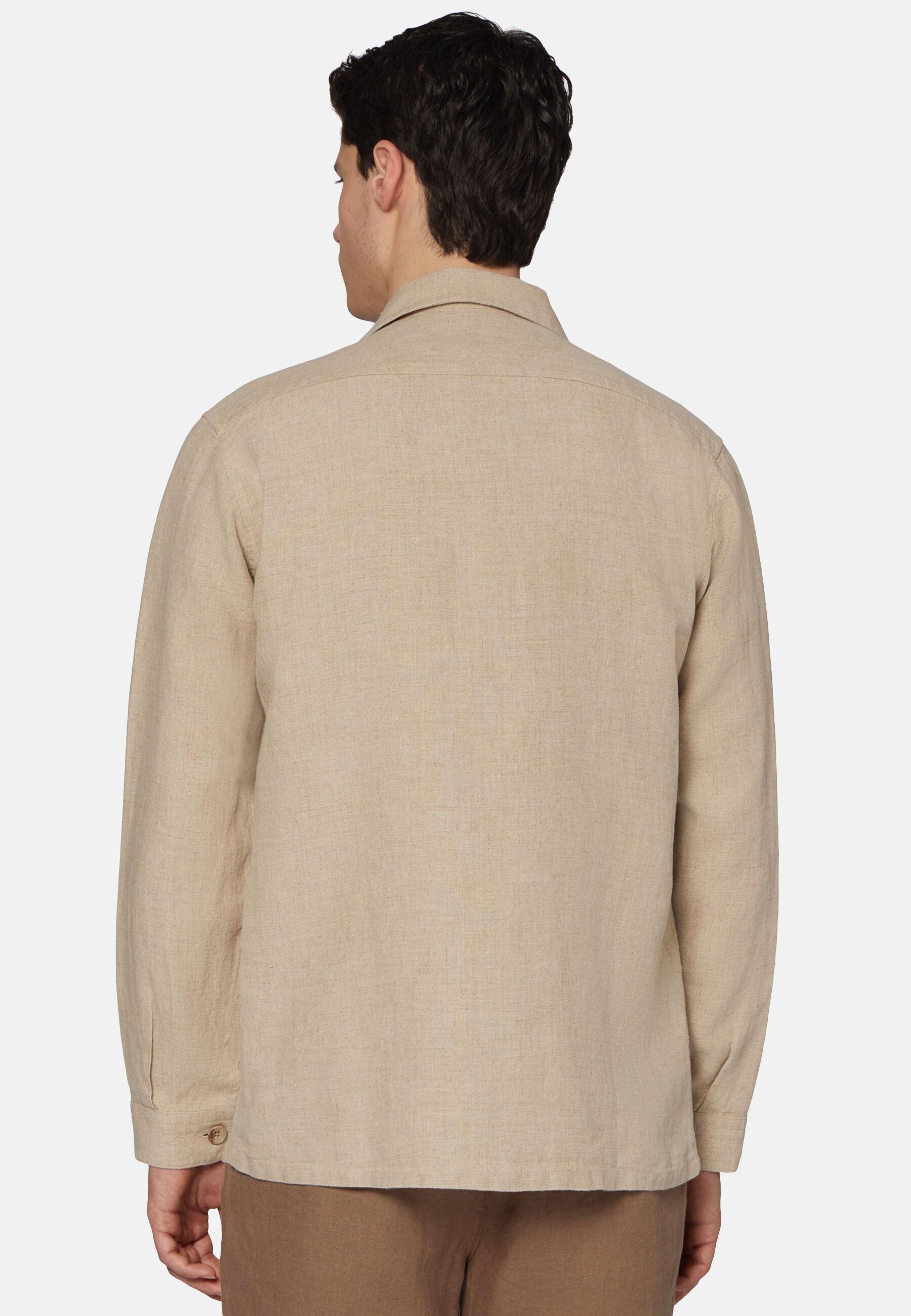 Aria Suede Moccasins Navy, Sand, large image number 3