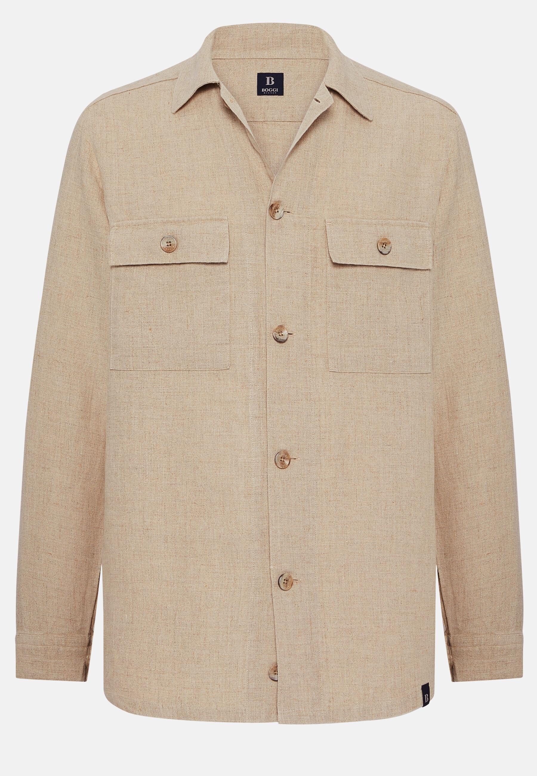 Aria Suede Moccasins Navy, Sand, large image number 7