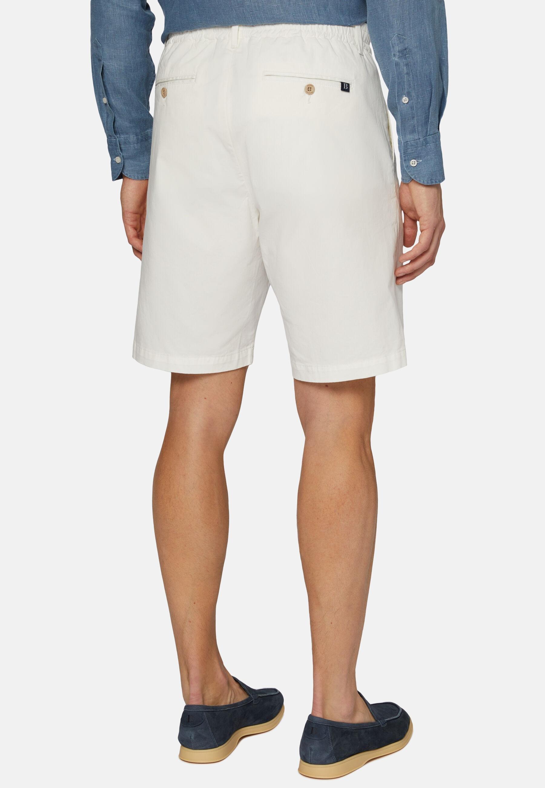 Long-Sleeved T-Shirt Black, 3901_CREA, large image number 4