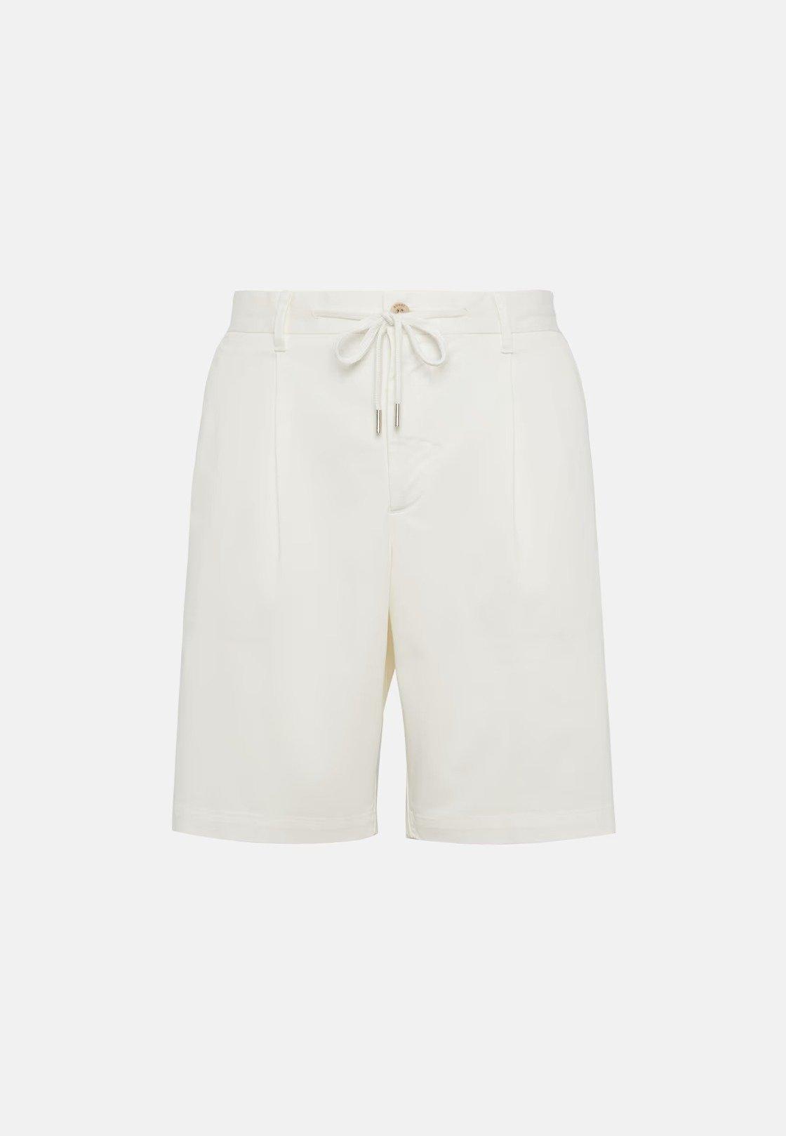 Long-Sleeved T-Shirt Black, 3901_CREA, large image number 5