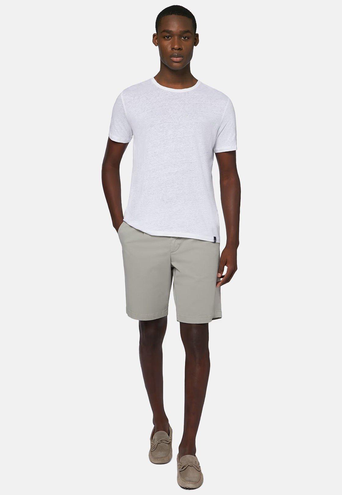 Willow Trainers Green, Green, medium