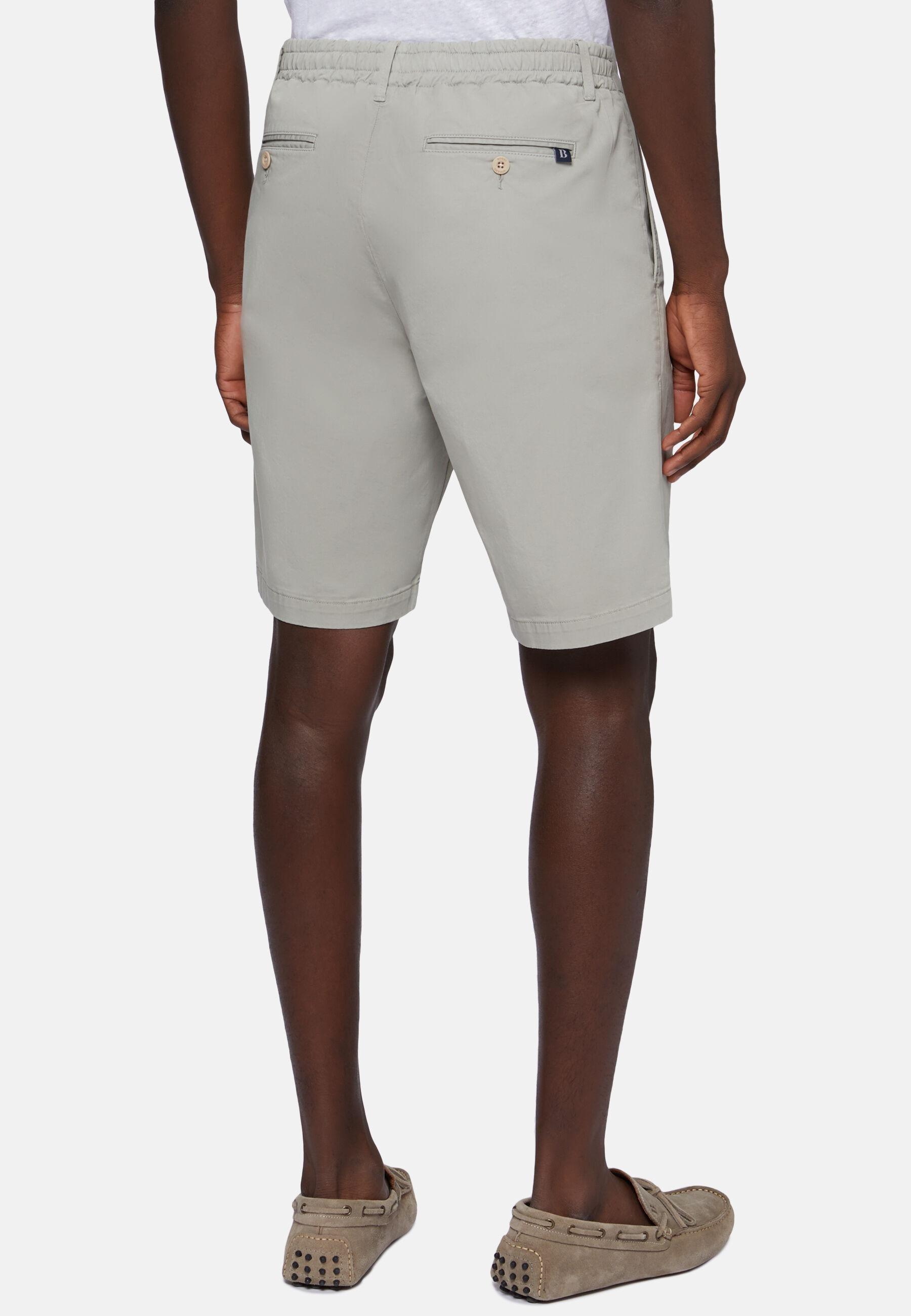 Willow Trainers Green, Green, large image number 4