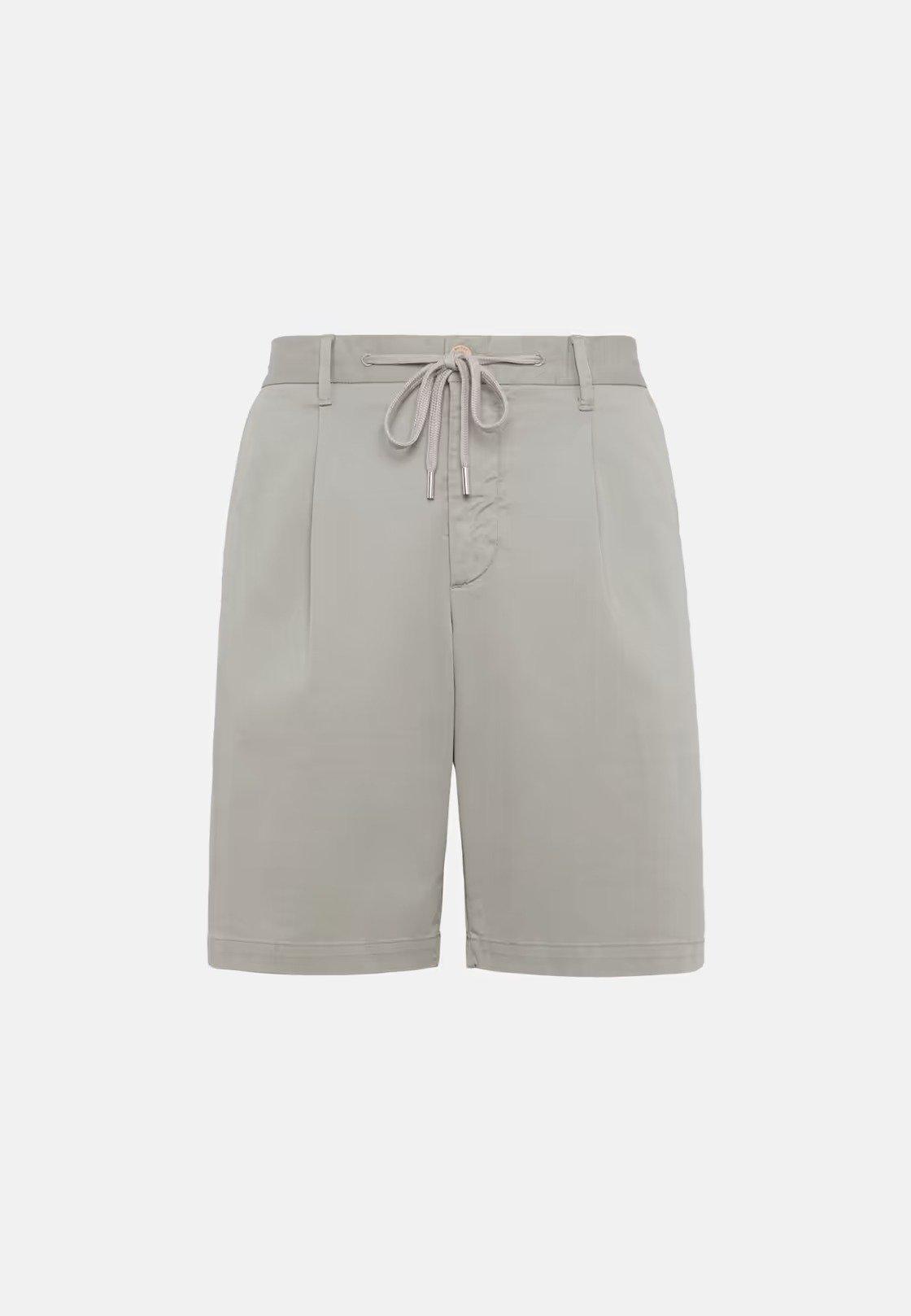 Willow Trainers Green, Green, large image number 5