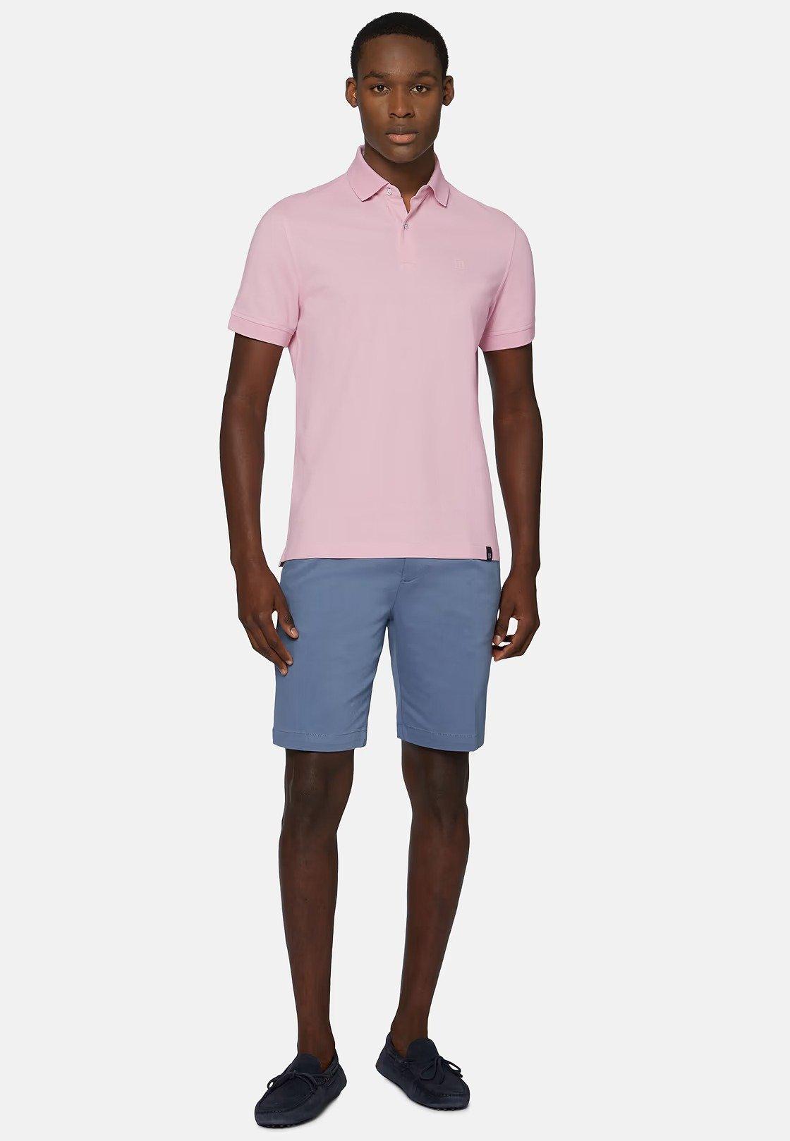 B-Tech Bicycle Jacket Navy, 3901_INDI, medium