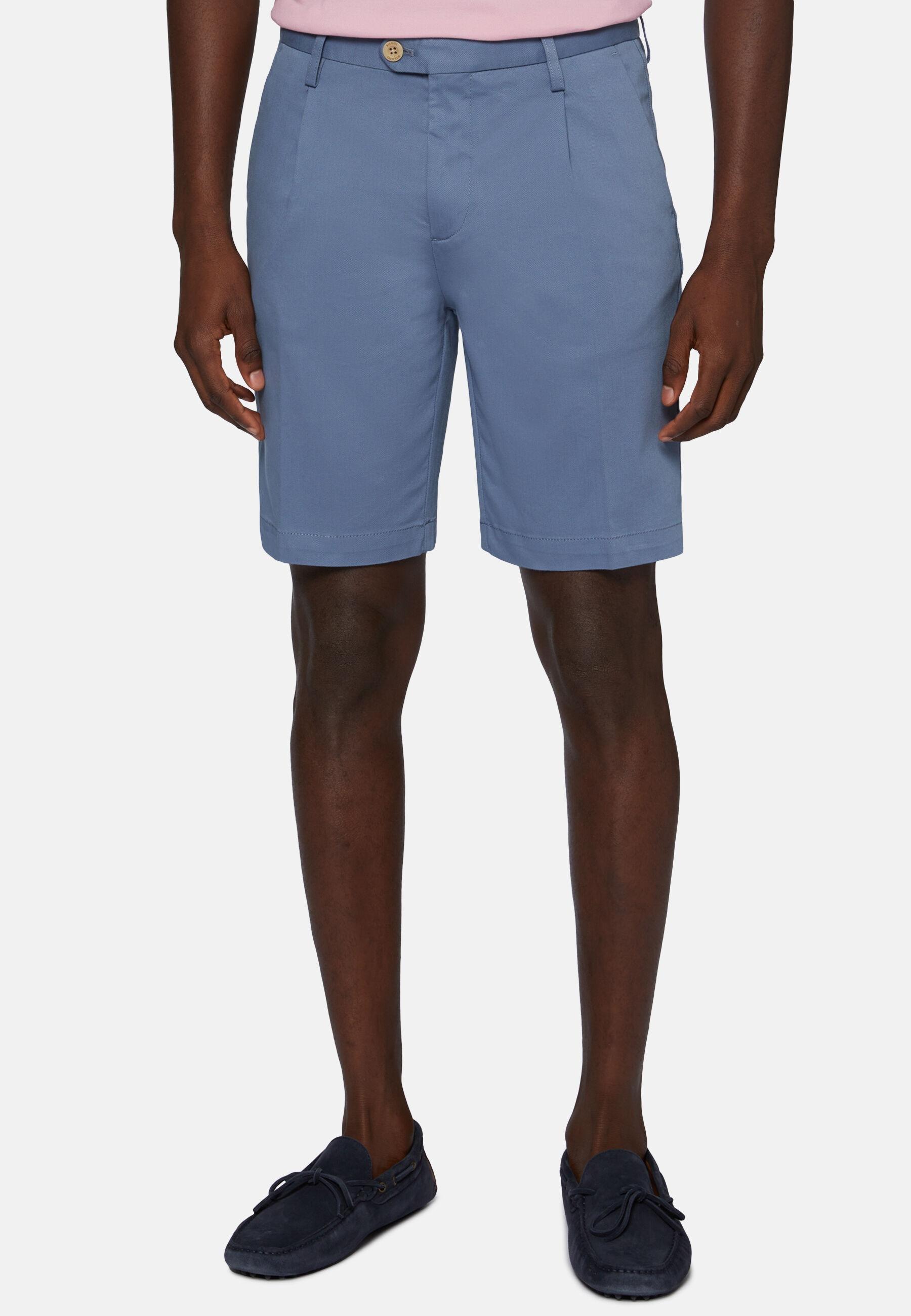 B-Tech Bicycle Jacket Navy, 3901_INDI, medium