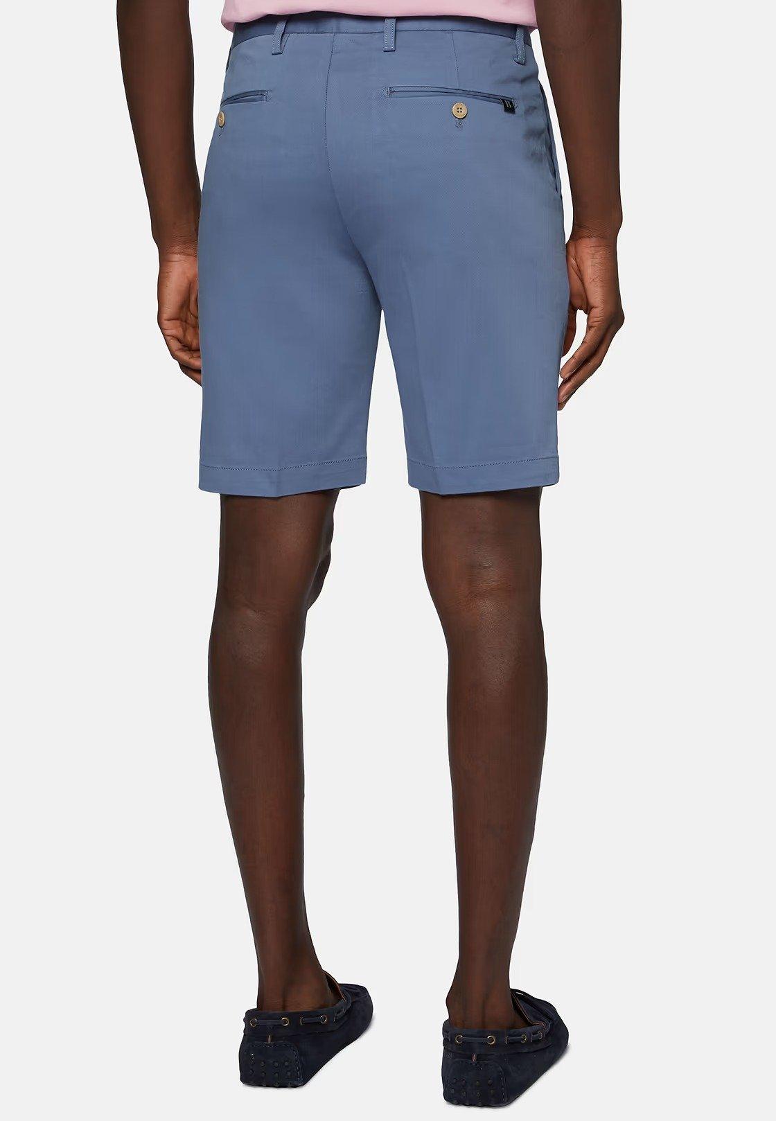 B-Tech Bicycle Jacket Navy, 3901_INDI, medium