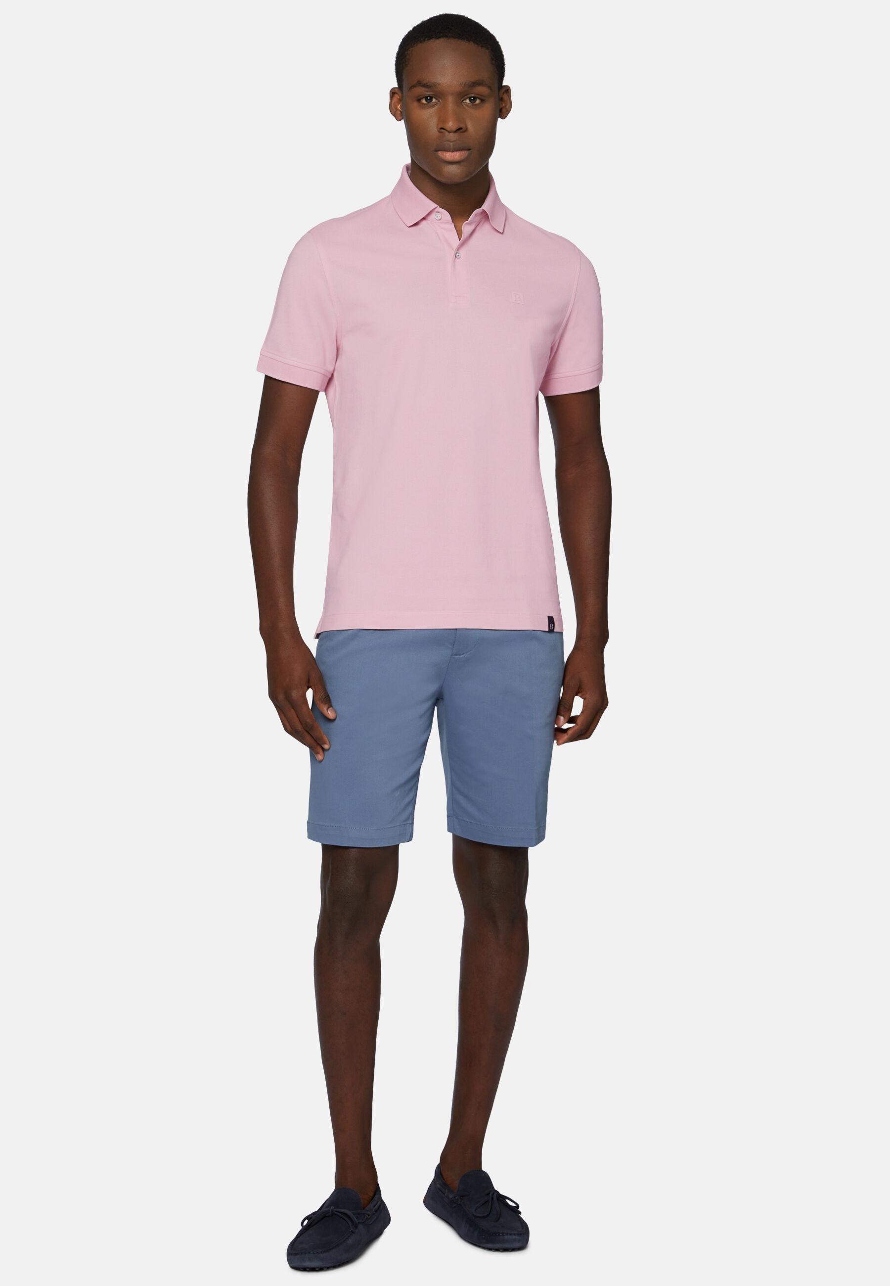 B-Tech Bicycle Jacket Navy, 3901_INDI, large image number 3