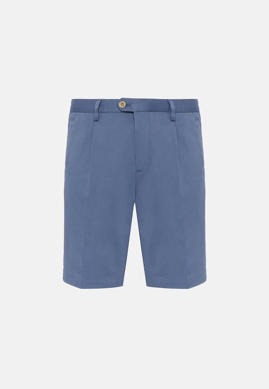 B-Tech Bicycle Jacket Navy, 3901_INDI, large image number 4