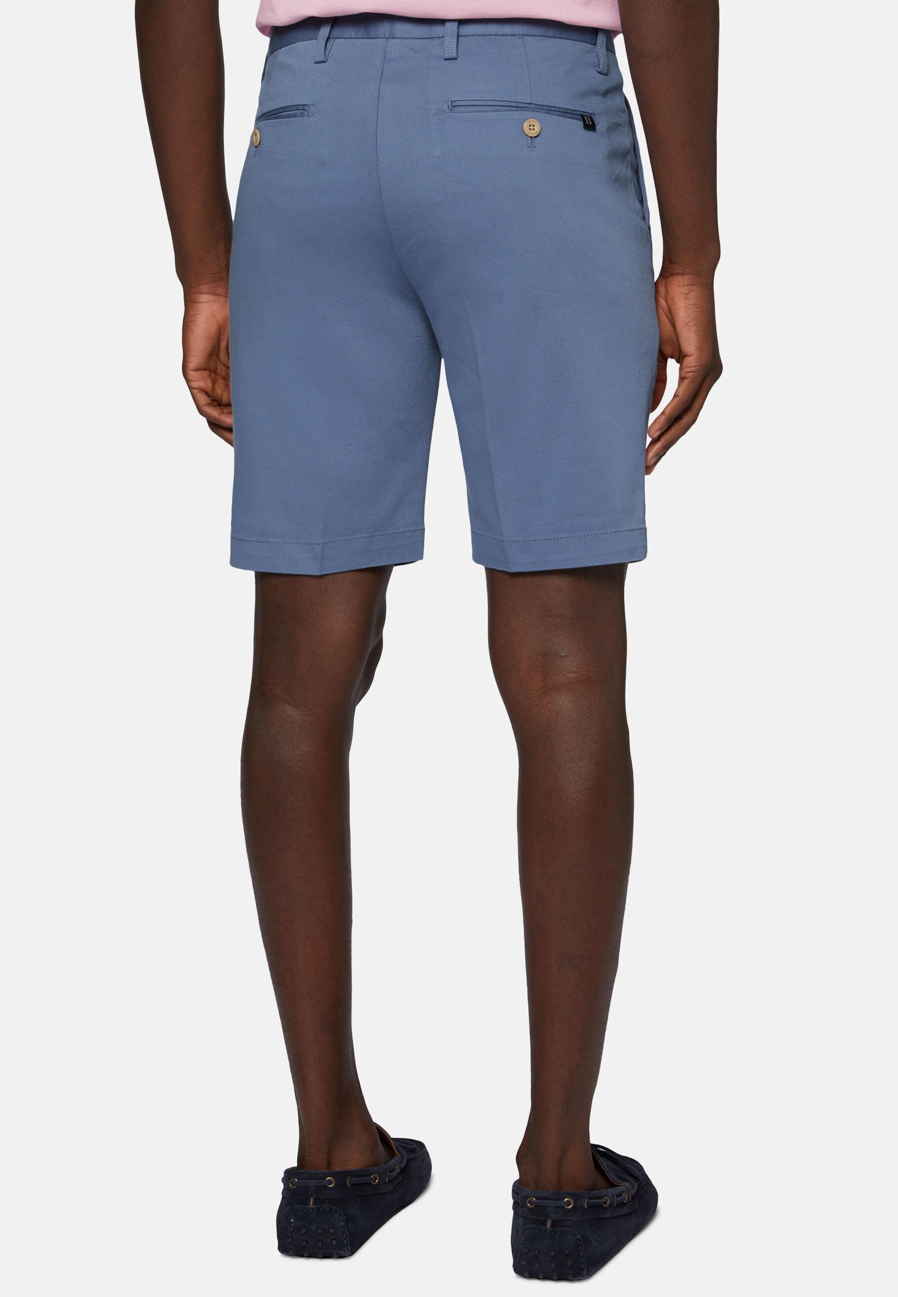 B-Tech Bicycle Jacket Navy, 3901_INDI, large image number 5