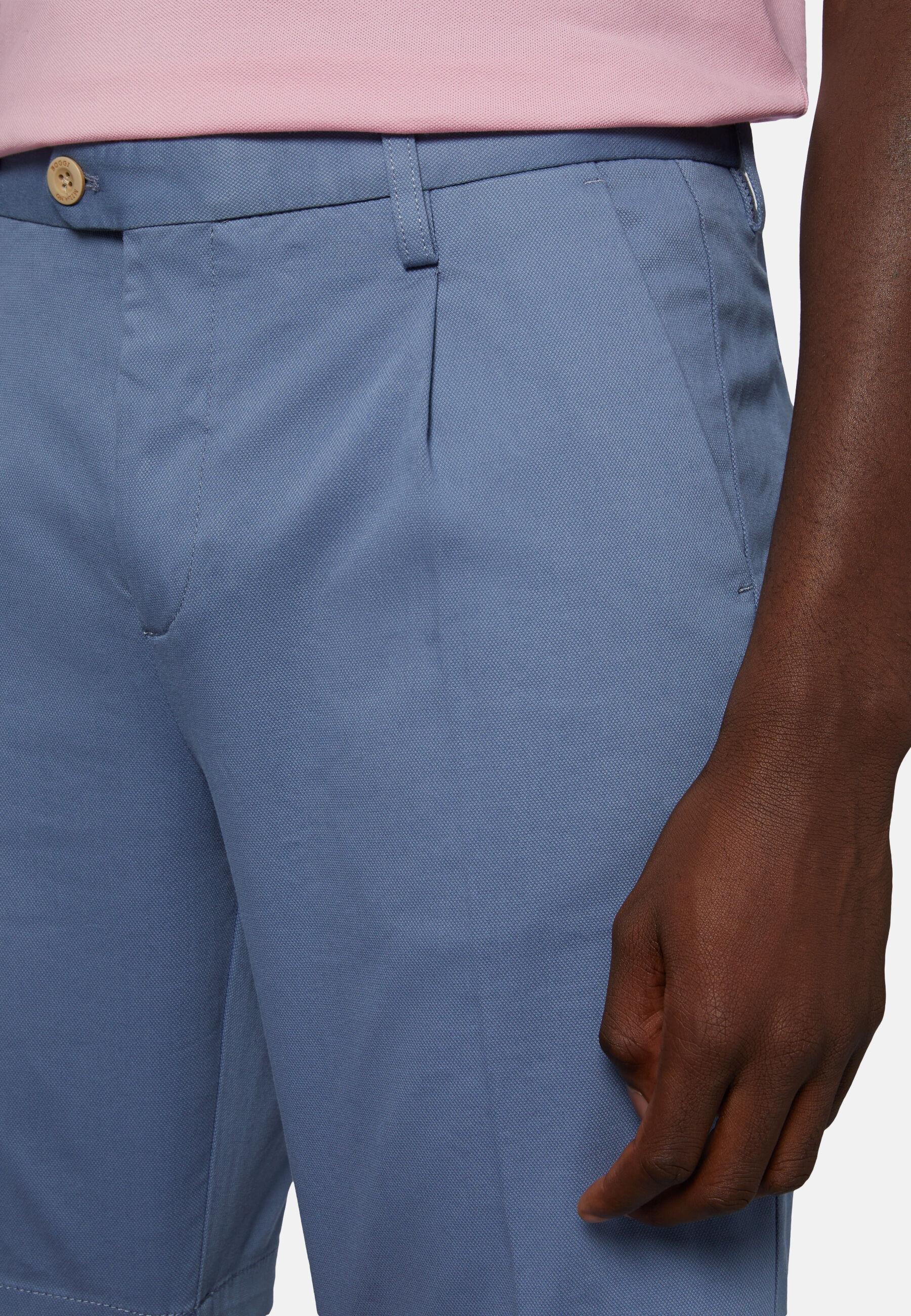 B-Tech Bicycle Jacket Navy, 3901_INDI, large image number 6