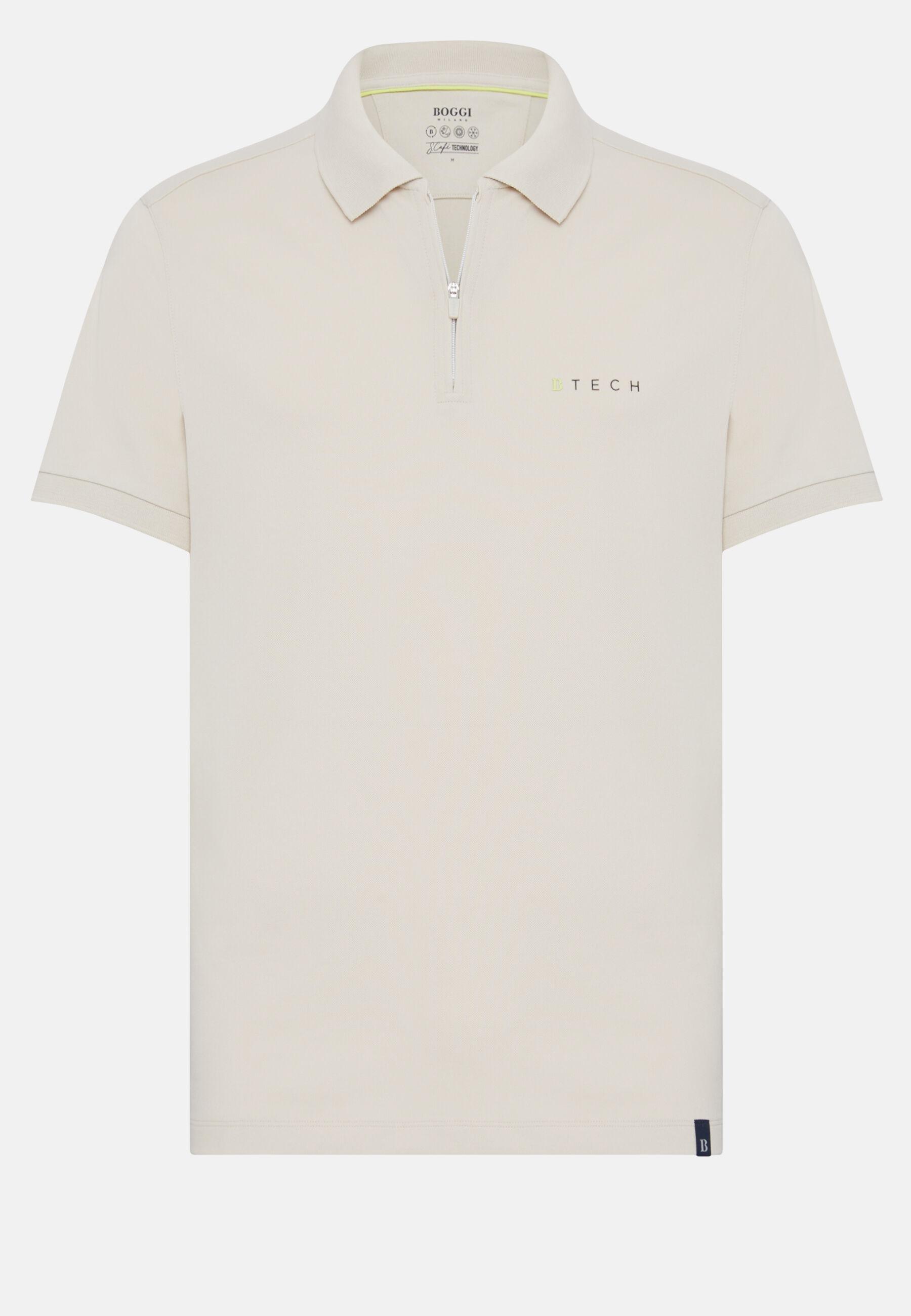 Linen Sahariana Jacket Cream, 3901_SAND, large image number 6