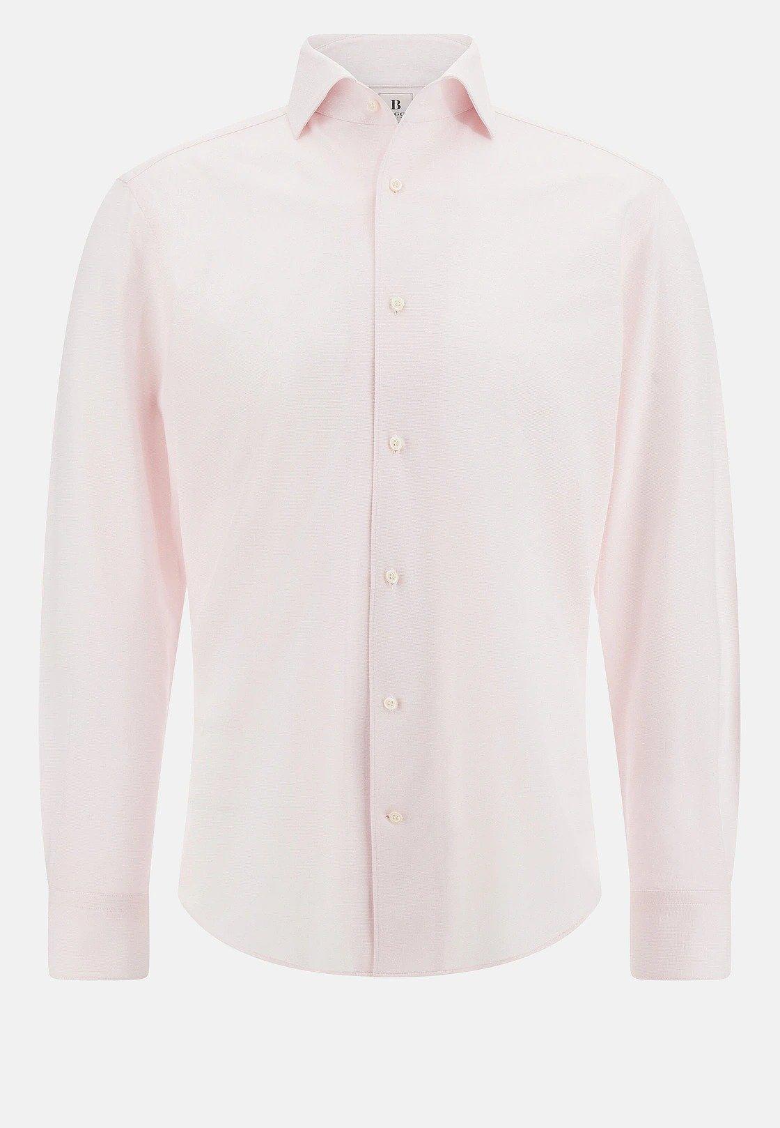 Pink Jersey Polo Shirt, , large image number 10