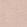 Linen Plain Casual Trousers Blue, , large image number 4