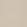 Stretch Cotton/Tencel Jeans Cream, , large image number 5