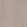 B-Tech Stretch Nylon Trousers Beige, , large image number 5