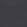 شورت برمودا نايلون مرن من مجموعة B Tech، رمادي, Dark Grey, large image number 7