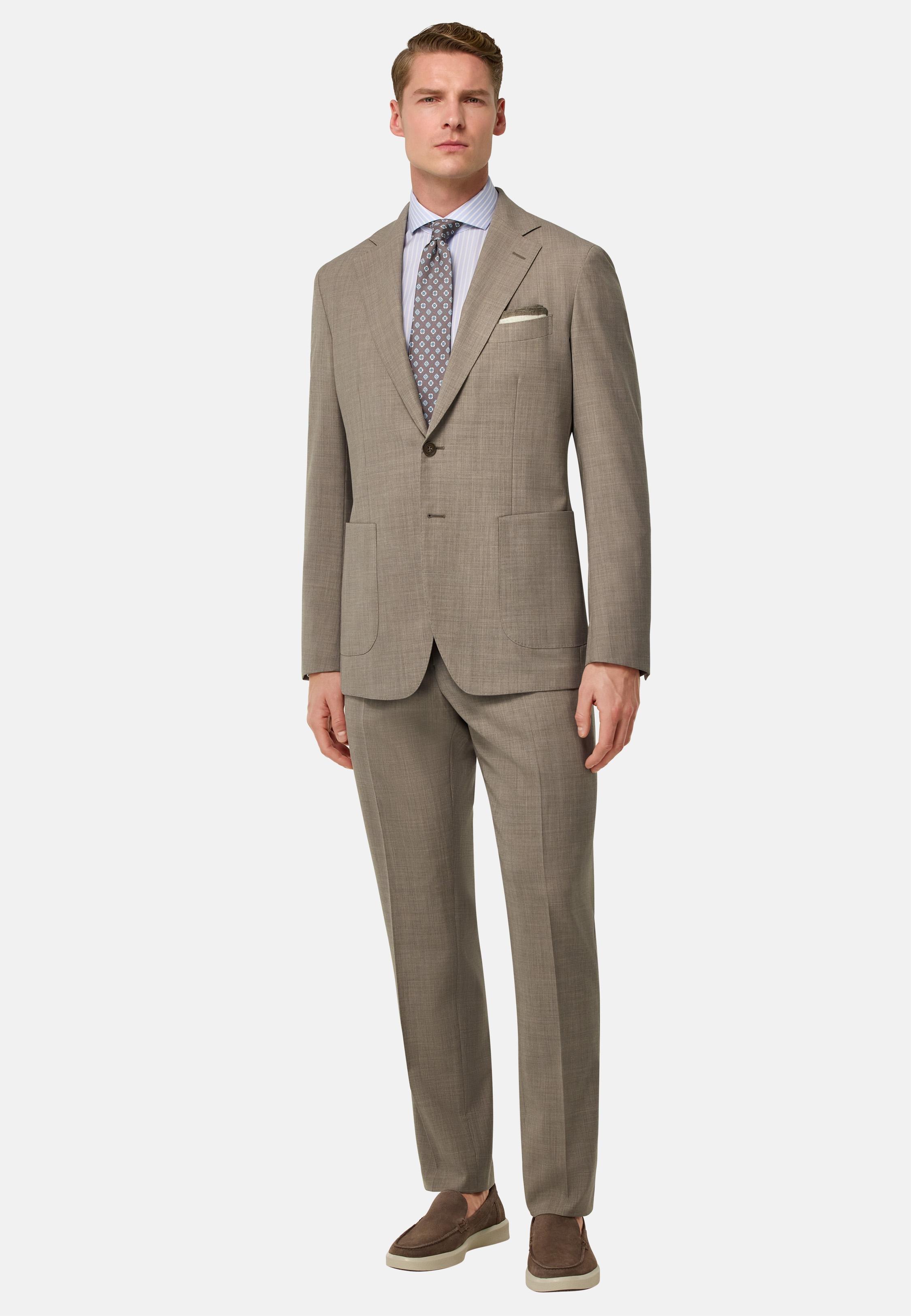Checked Party Jacket, , large image number 0