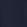 Trousers in Cotton Blend Jersey, Navy Blue, Navy blue, large image number 6