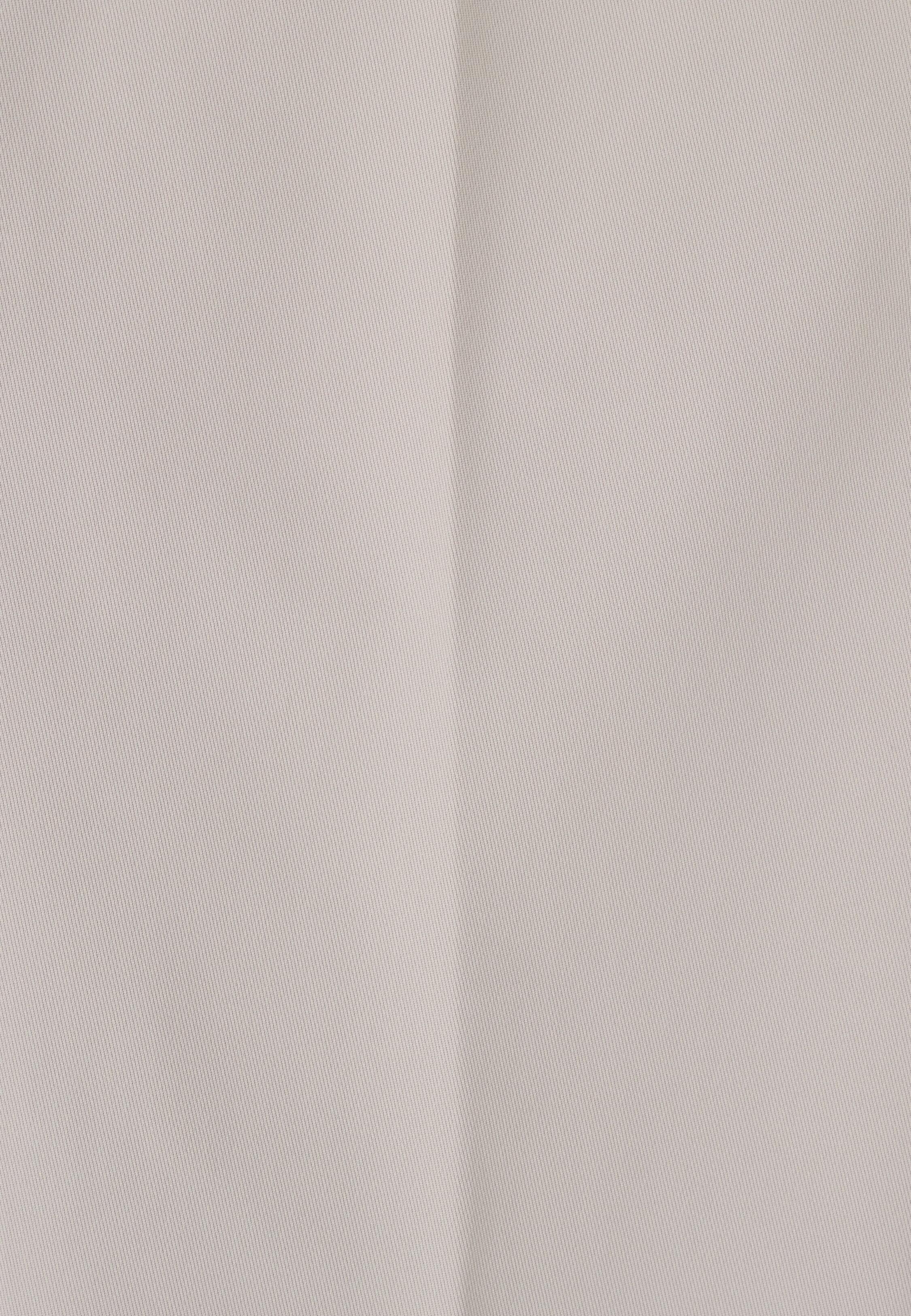 Trousers in Technical Fabric B Tech Sand, Sand, large image number 2