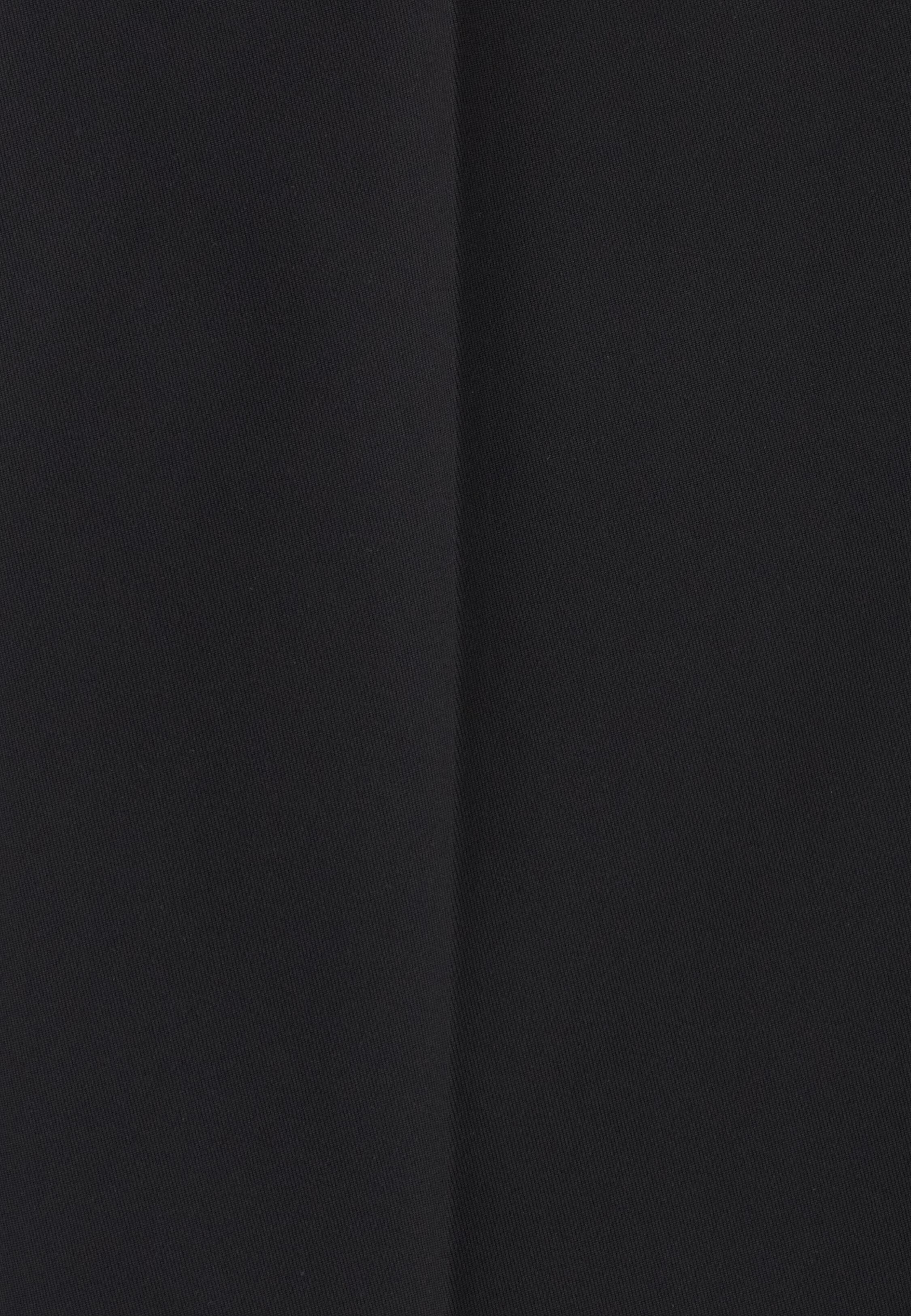 Trousers in Technical Fabric B Tech Black, Black, large image number 4