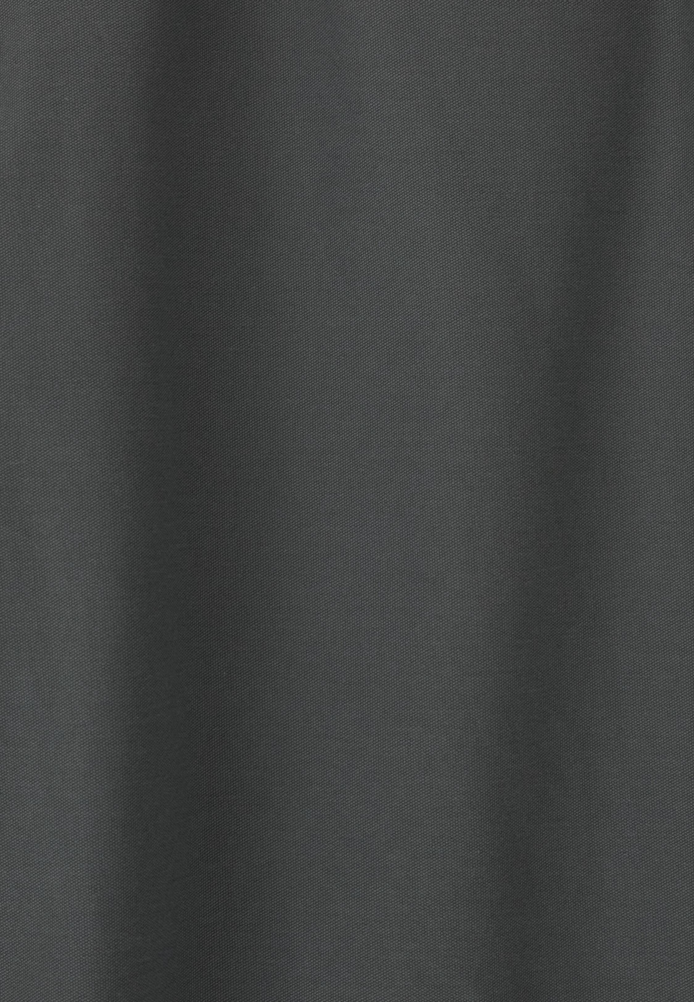 Jeans in Technical Fabric B Tech Military Green, Military Green, medium