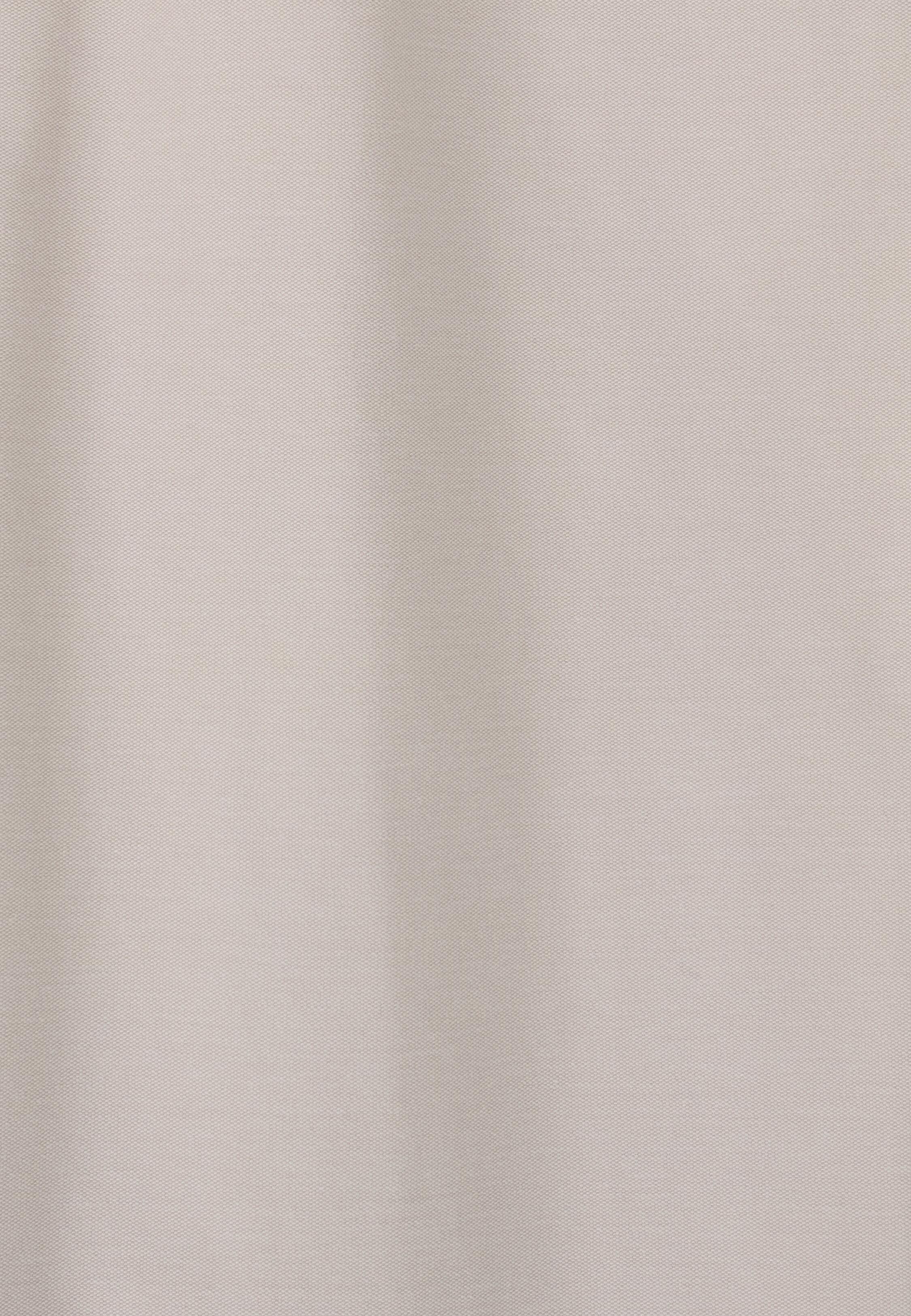 Jeans in Technical Fabric B Tech Sand, Sand, medium