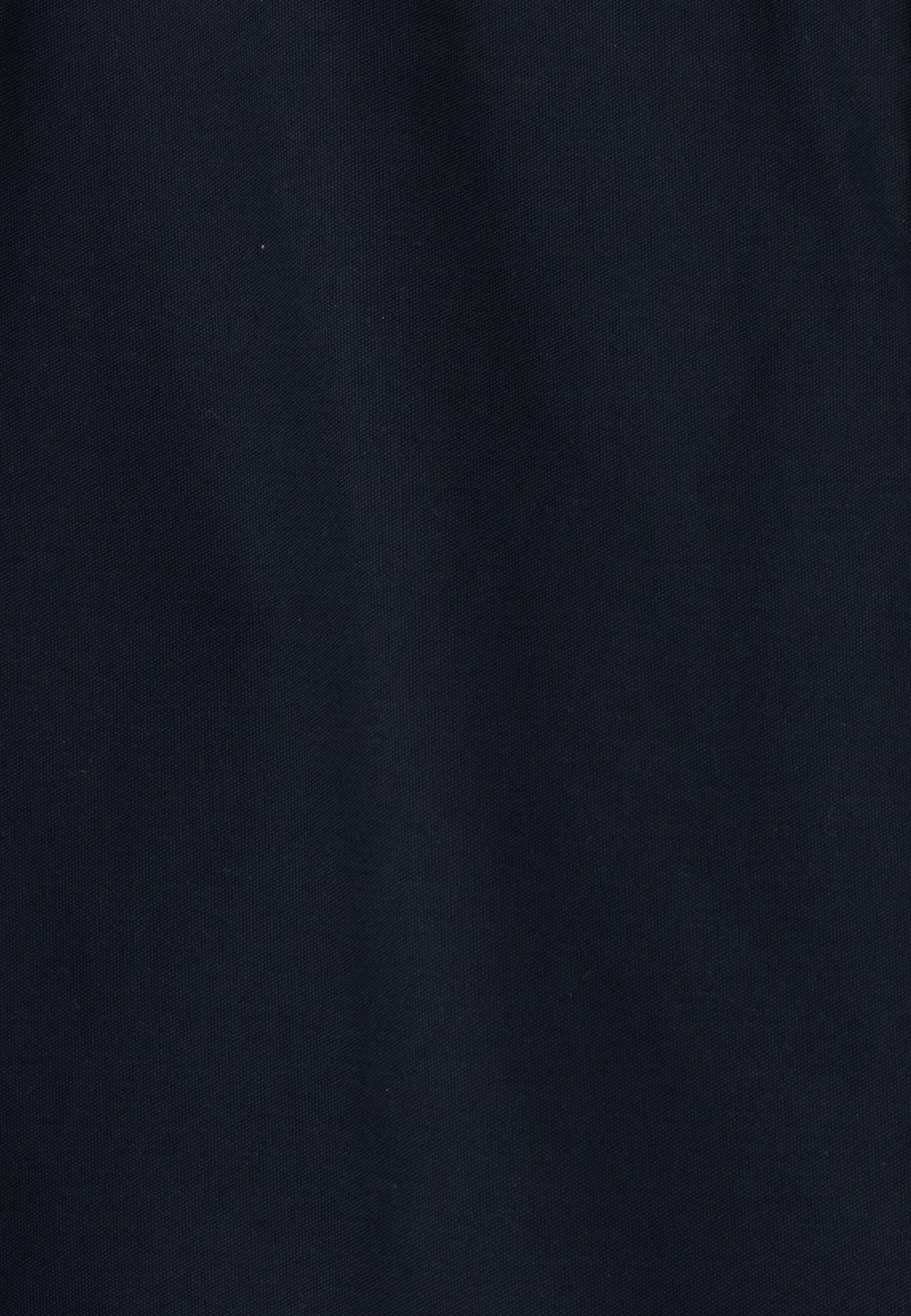 Jeans in Technical Fabric B Tech Navy blue, Navy blue, large image number 4
