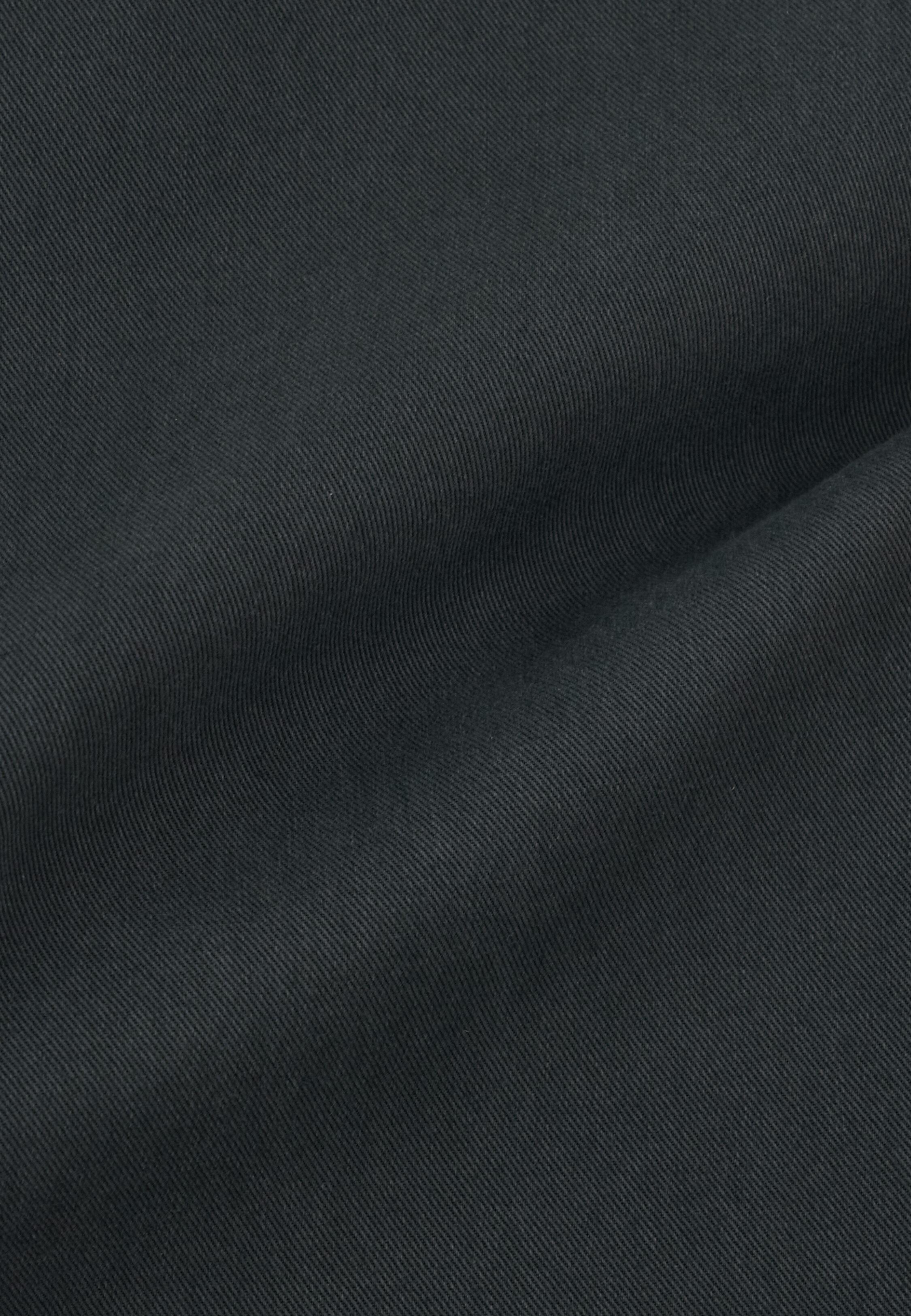 Jeans In Stretch Cotton Tencel Grey, 3901_DKGE, medium