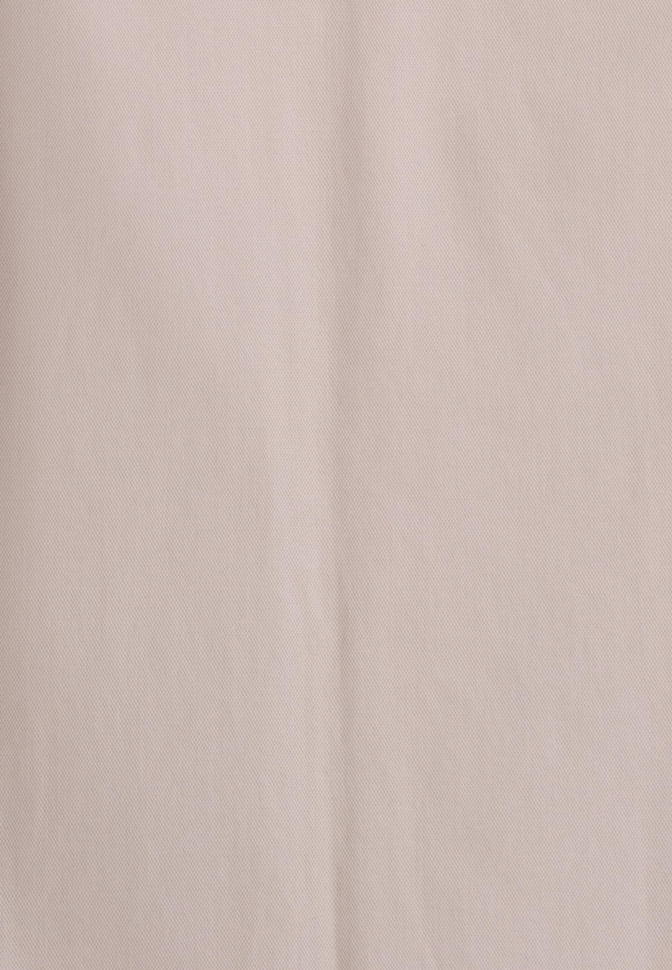 Trousers in Stretch Cotton Tencel Sand, Sand, large image number 2