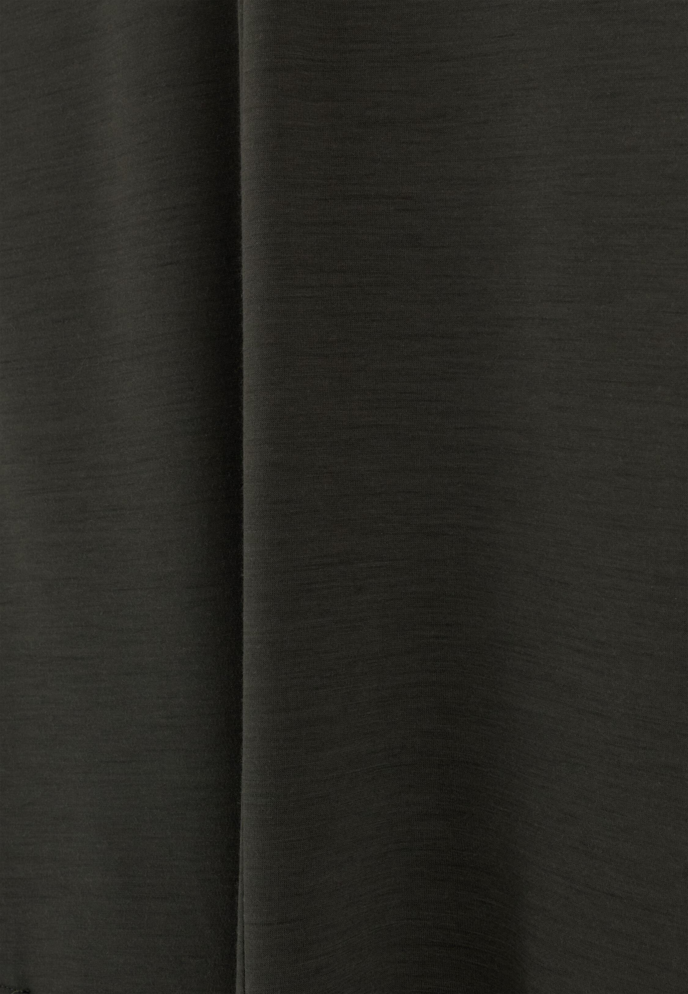 Sweatshirt Blazer Madison in Wooltech Military Green, Military Green, large image number 3